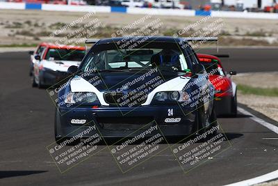 media/Mar-15-2025-CalClub SCCA (Sat) [[f66681bc18]]/Group 4/Race (Turn 6)/